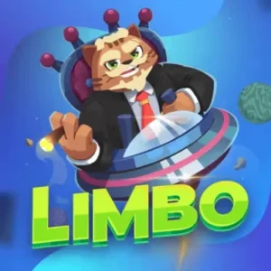 Test name